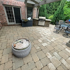 Professional-Patio-Cleaning-in-Bath-Ohio-Lances-Power-Washing-Restores-Outdoor-Spaces 0